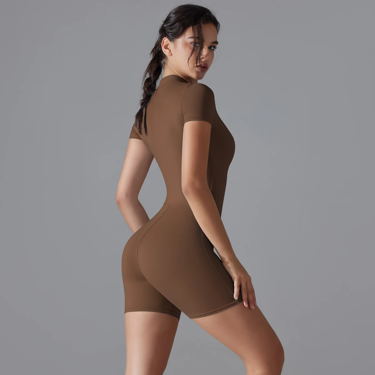 Infinite Pulse Jumpsuits