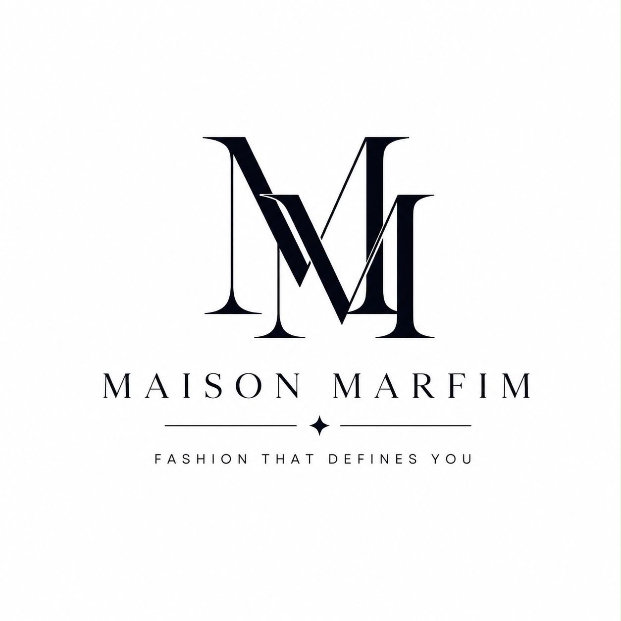 Maison Marfim
