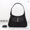Bag Style Jackie 1961