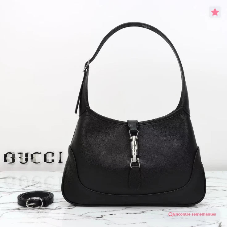 Bag Style Jackie 1961
