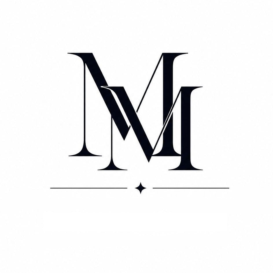 Maison Marfim